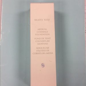 Mary Kay